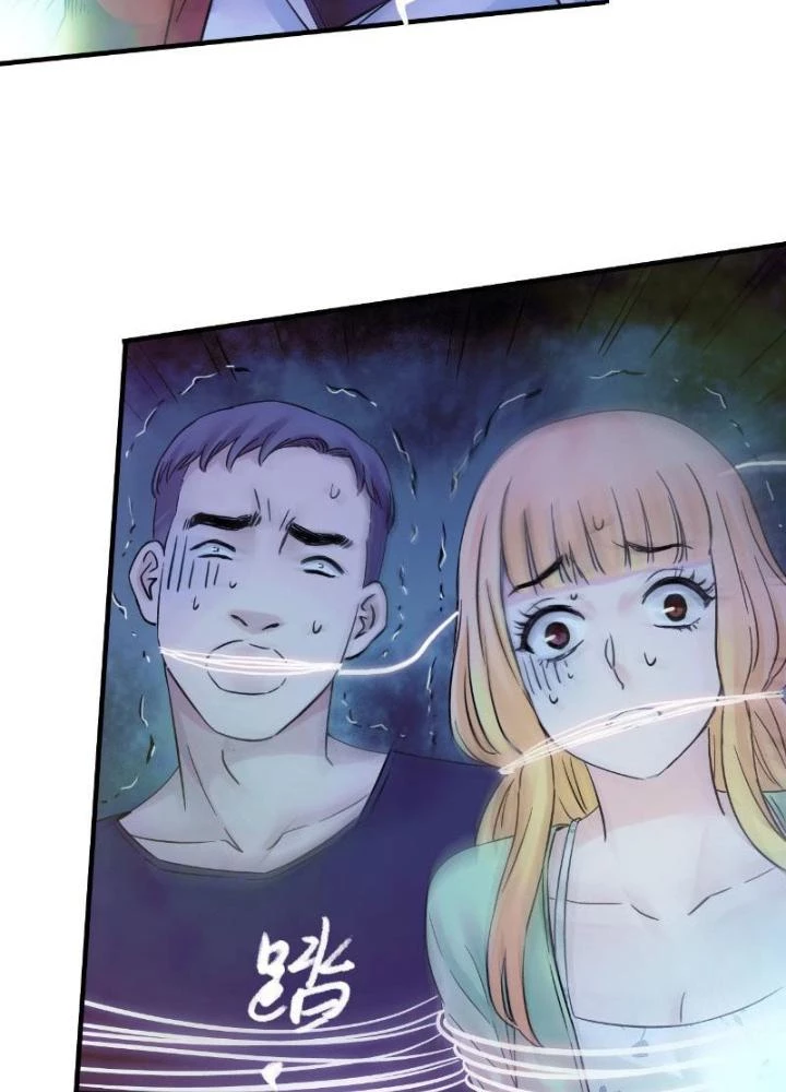 Ký Hiệu Cuối Cùng Chapter 18 - 113
