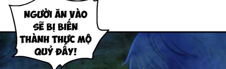 Ký Hiệu Cuối Cùng Chapter 20 - 4