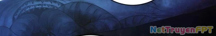 Ký Hiệu Cuối Cùng Chapter 20 - 24
