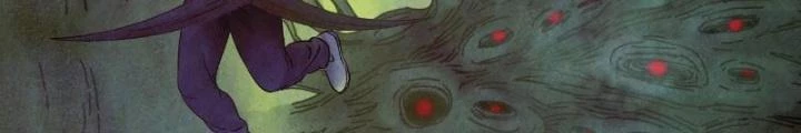 Ký Hiệu Cuối Cùng Chapter 20 - 26