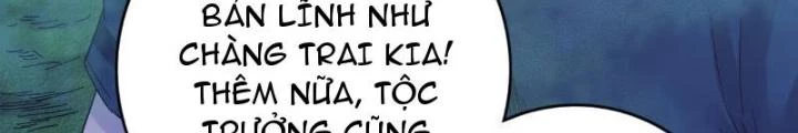 Ký Hiệu Cuối Cùng Chapter 20 - 34
