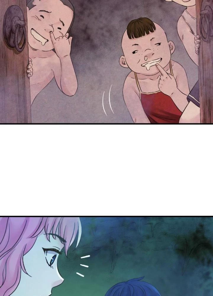Ký Hiệu Cuối Cùng Chapter 20 - 49