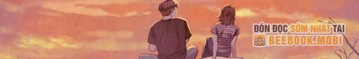 Ký Hiệu Cuối Cùng Chapter 20 - 58