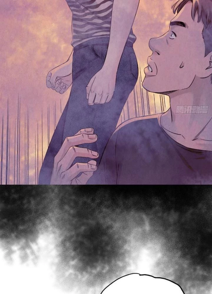 Ký Hiệu Cuối Cùng Chapter 20 - 61