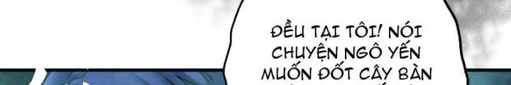 Ký Hiệu Cuối Cùng Chapter 20 - 62