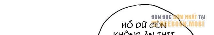 Ký Hiệu Cuối Cùng Chapter 20 - 64