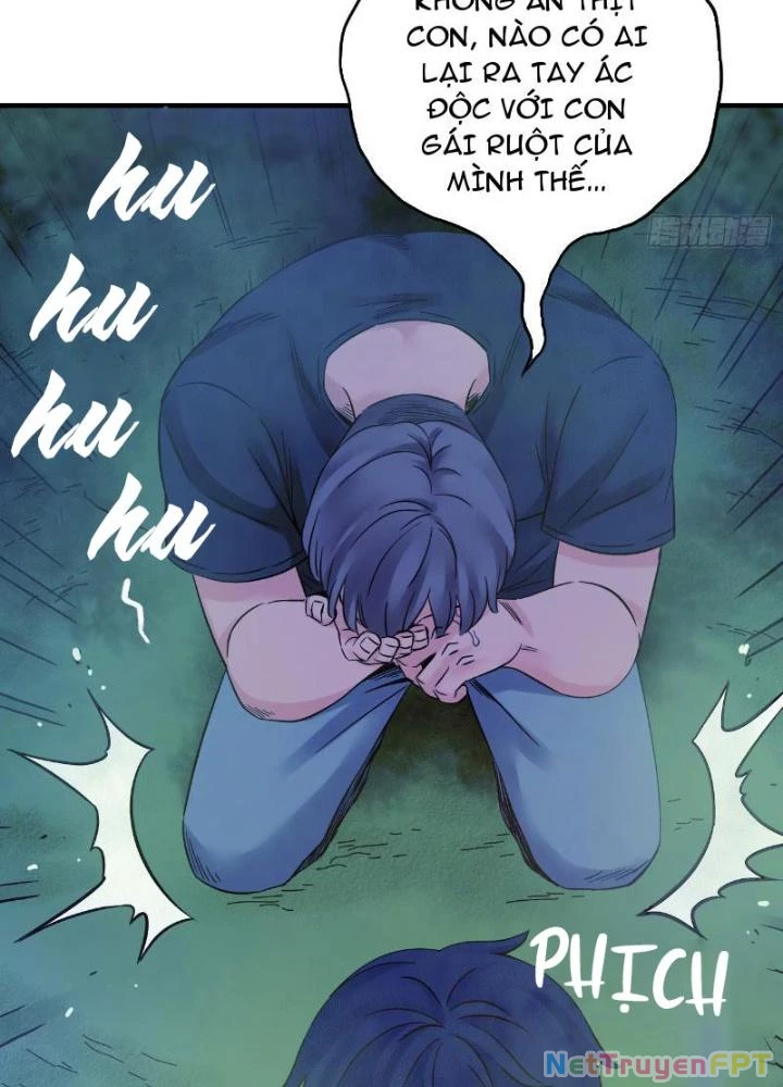 Ký Hiệu Cuối Cùng Chapter 20 - 65