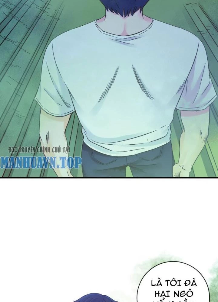 Ký Hiệu Cuối Cùng Chapter 20 - 67