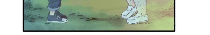 Ký Hiệu Cuối Cùng Chapter 20 - 80