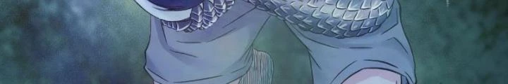 Ký Hiệu Cuối Cùng Chapter 20 - 86