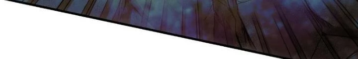 Ký Hiệu Cuối Cùng Chapter 20 - 90