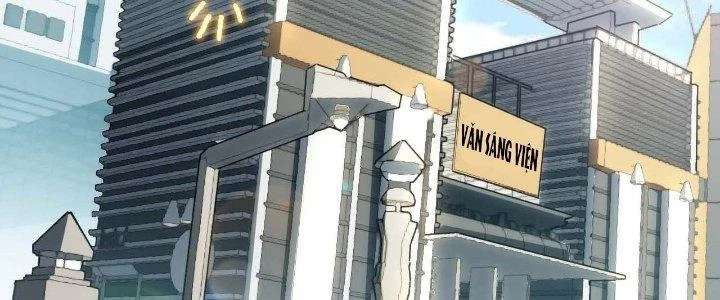 Ta Không Muốn Làm Cứu Thế Chủ Đâu Chapter 13 - 2