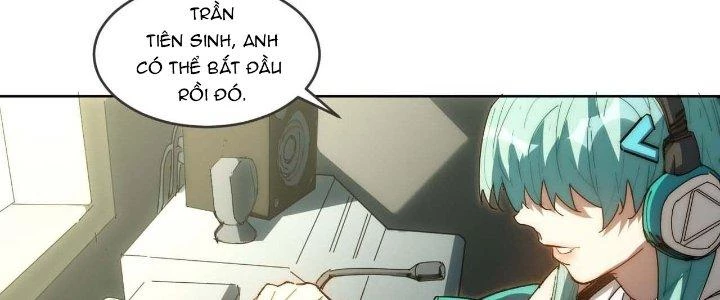 Ta Không Muốn Làm Cứu Thế Chủ Đâu Chapter 13 - 7