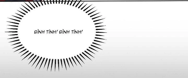 Ta Không Muốn Làm Cứu Thế Chủ Đâu Chapter 13 - 18