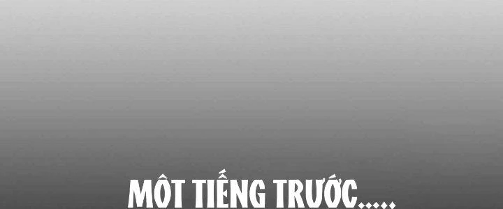 Ta Không Muốn Làm Cứu Thế Chủ Đâu Chapter 13 - 19