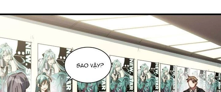 Ta Không Muốn Làm Cứu Thế Chủ Đâu Chapter 13 - 27