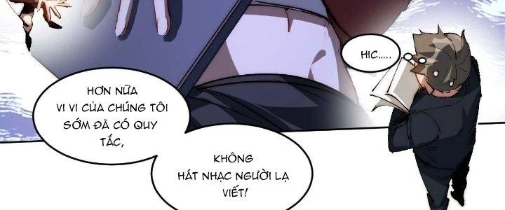Ta Không Muốn Làm Cứu Thế Chủ Đâu Chapter 13 - 36