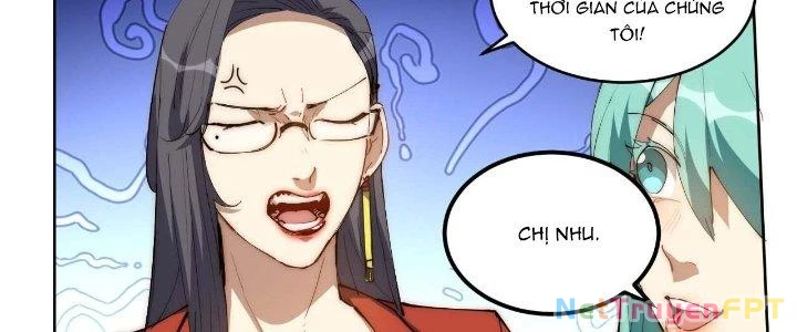 Ta Không Muốn Làm Cứu Thế Chủ Đâu Chapter 13 - 38