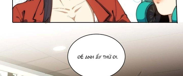 Ta Không Muốn Làm Cứu Thế Chủ Đâu Chapter 13 - 39