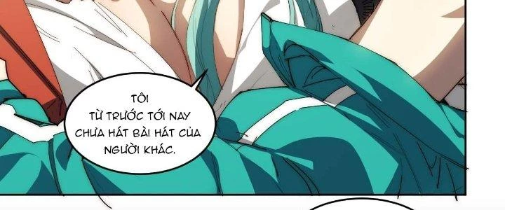 Ta Không Muốn Làm Cứu Thế Chủ Đâu Chapter 13 - 52