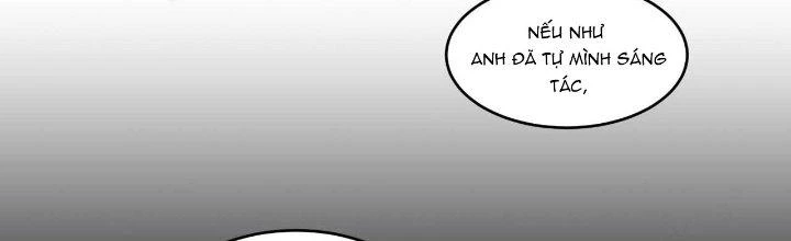 Ta Không Muốn Làm Cứu Thế Chủ Đâu Chapter 13 - 53