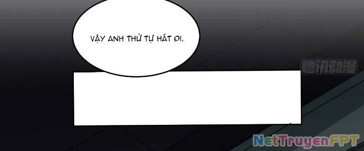 Ta Không Muốn Làm Cứu Thế Chủ Đâu Chapter 13 - 54