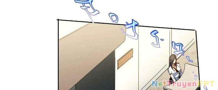 Ta Không Muốn Làm Cứu Thế Chủ Đâu Chapter 13 - 67