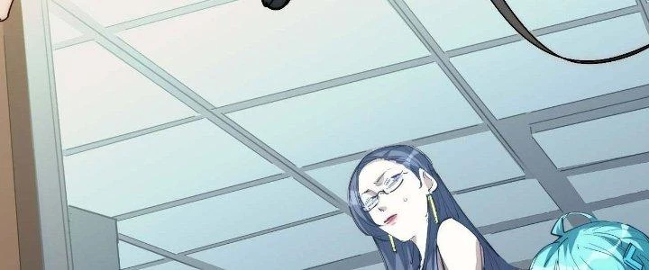 Ta Không Muốn Làm Cứu Thế Chủ Đâu Chapter 13 - 74