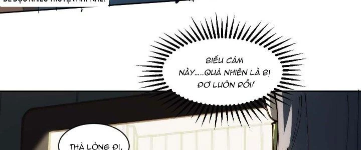 Ta Không Muốn Làm Cứu Thế Chủ Đâu Chapter 13 - 76