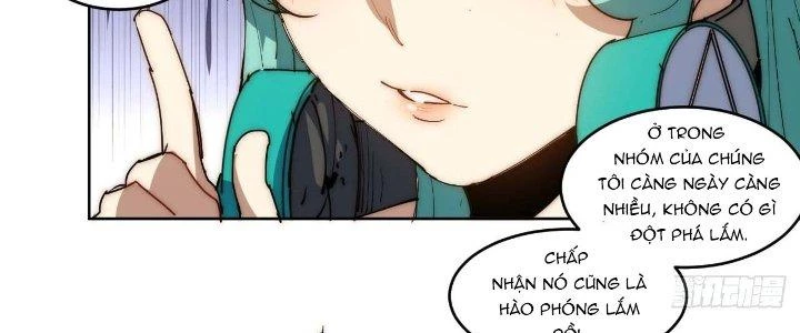 Ta Không Muốn Làm Cứu Thế Chủ Đâu Chapter 13 - 88