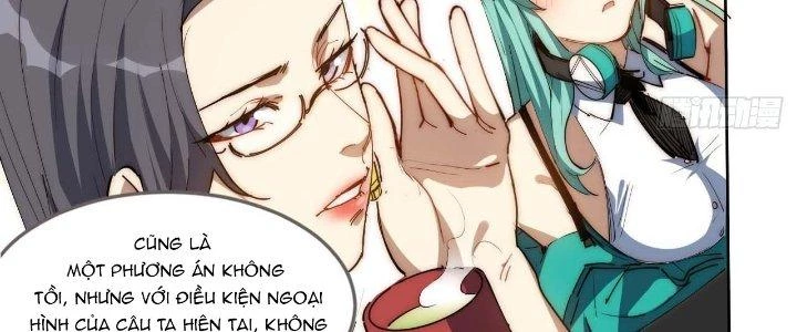 Ta Không Muốn Làm Cứu Thế Chủ Đâu Chapter 13 - 92