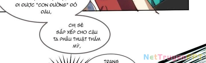 Ta Không Muốn Làm Cứu Thế Chủ Đâu Chapter 13 - 93