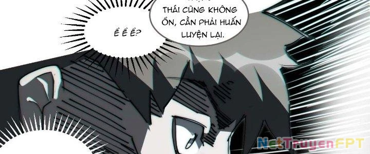 Ta Không Muốn Làm Cứu Thế Chủ Đâu Chapter 13 - 94