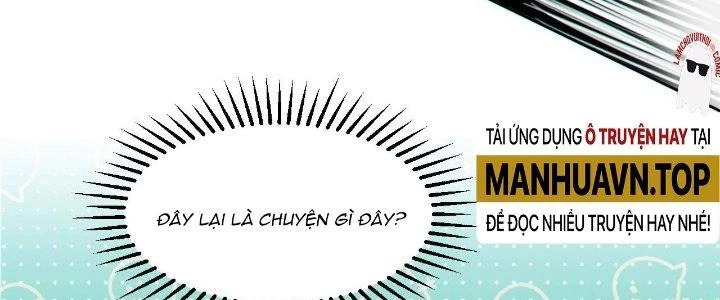 Ta Không Muốn Làm Cứu Thế Chủ Đâu Chapter 13 - 96