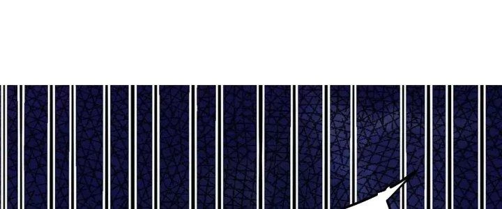 Ta Không Muốn Làm Cứu Thế Chủ Đâu Chapter 13 - 99