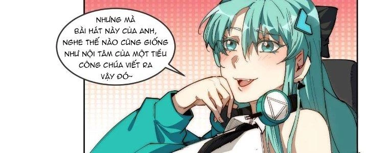 Ta Không Muốn Làm Cứu Thế Chủ Đâu Chapter 13 - 104