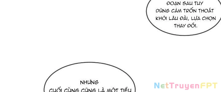 Ta Không Muốn Làm Cứu Thế Chủ Đâu Chapter 13 - 106