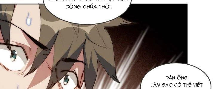 Ta Không Muốn Làm Cứu Thế Chủ Đâu Chapter 13 - 107