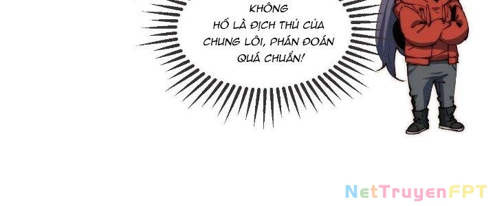 Ta Không Muốn Làm Cứu Thế Chủ Đâu Chapter 13 - 110