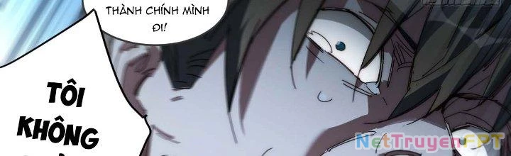 Ta Không Muốn Làm Cứu Thế Chủ Đâu Chapter 13 - 113
