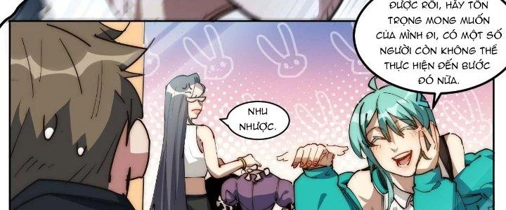Ta Không Muốn Làm Cứu Thế Chủ Đâu Chapter 13 - 115