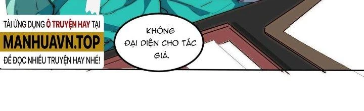 Ta Không Muốn Làm Cứu Thế Chủ Đâu Chapter 13 - 121