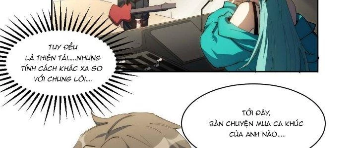 Ta Không Muốn Làm Cứu Thế Chủ Đâu Chapter 13 - 123