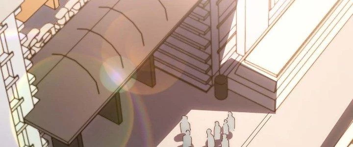 Ta Không Muốn Làm Cứu Thế Chủ Đâu Chapter 13 - 128