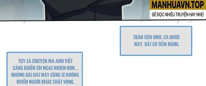 Ta Không Muốn Làm Cứu Thế Chủ Đâu Chapter 13 - 131