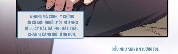 Ta Không Muốn Làm Cứu Thế Chủ Đâu Chapter 13 - 133
