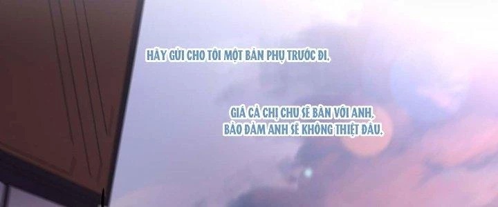 Ta Không Muốn Làm Cứu Thế Chủ Đâu Chapter 13 - 134