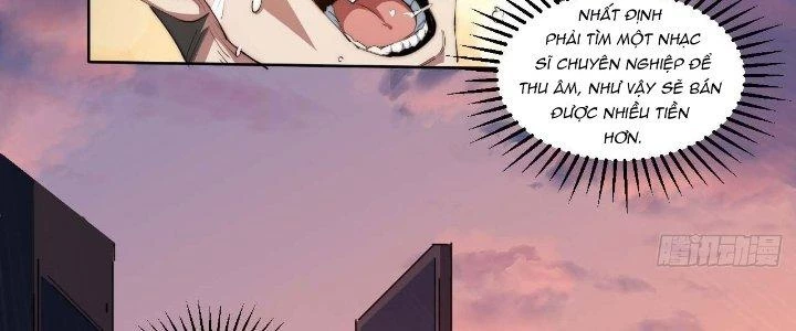 Ta Không Muốn Làm Cứu Thế Chủ Đâu Chapter 13 - 143