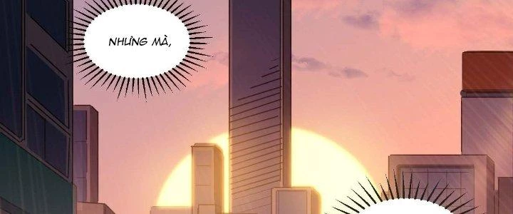 Ta Không Muốn Làm Cứu Thế Chủ Đâu Chapter 13 - 144