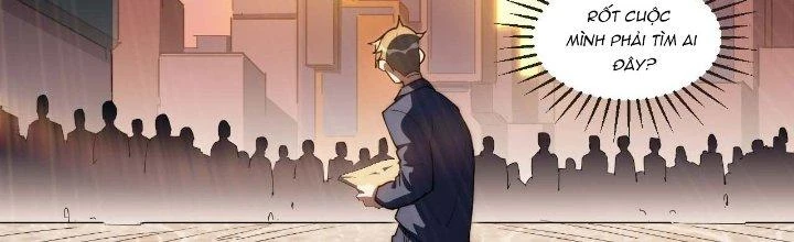 Ta Không Muốn Làm Cứu Thế Chủ Đâu Chapter 13 - 145